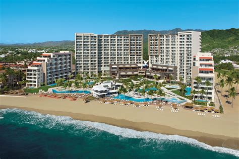 Dreams puerto vallarta - Image Credit: Dreams Bahia Mita Surf and Spa Resort. If you are looking for the perfect Puerto Vallarta resort for multi-generations, the Dreams/Secrets Bahia Mita Surf and Spa Resort is a perfect choice. This combination of Dreams and Secrets resorts in one works surprisingly well, with both sides having their own private access to pools and …